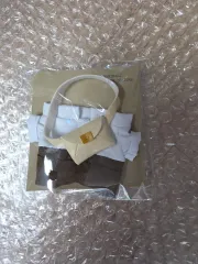 DAY6 23' クラシックコンサート デニマルズ(DENIMALZ) 服 未開封