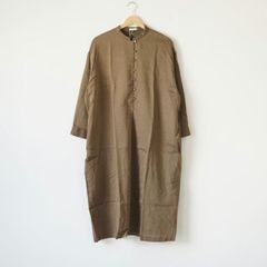 Item thumbnail for item 577619b9-b1cb-461a-8b49-636c42562738