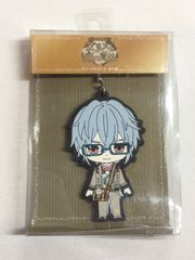 DRAMAtical Murder ドラマティカルマーダー ウイルス ドットver