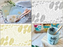 Item thumbnail for item c810611c-5b95-49ef-b32e-6180eef3bf53