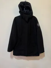 2025年最新】ノースフェイス マクマード レディースの人気アイテム