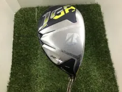 2025年最新】jgr ユーティリティの人気アイテム - メルカリ