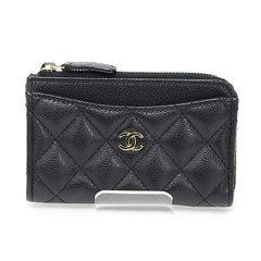 エルメス カルヴィ デュオ エプソン キャバン 黒 U刻印(2022年製