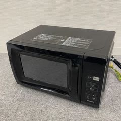 Item thumbnail for item d72e15a5-6de2-4760-8a1f-2b6f14c06015