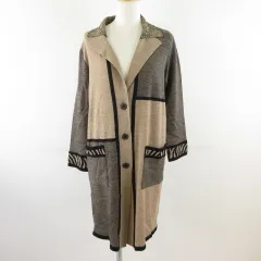 2025年最新】インポートロッサの人気アイテム - メルカリ