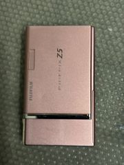【D2074】 FUJIFILM Finepix Z5 fd フジフィルム D2074】 FUJIFILM Finepix Z5 fd フジフィルム - メルカリ