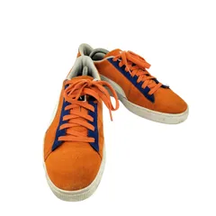 プーマ PUMA SUEDE CLASSIC KOKONO メンズ JPN:27