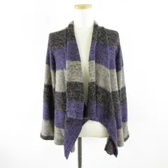 2025年最新】rossaインポートの人気アイテム - メルカリ