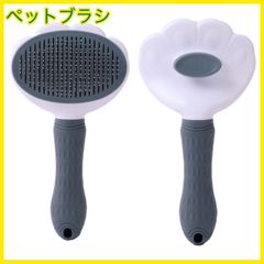 Item thumbnail for item a6e72dad-7a9d-4a3e-bfb7-8ad9c448e588