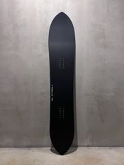 公式】Lehman Stick Forest 156 / リーマンスティック - メルカリ