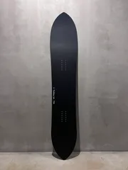 2026年最新】スワローテール スノーボードの人気アイテム - メルカリ