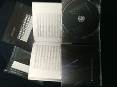 ジャズ・スタソダード・バイプル　CD2枚とおまけ楽譜 ジャズ・スタソダード・バイプル CD2枚とおまけ楽譜 - メルカリ