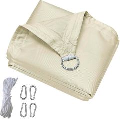 Item thumbnail for item 58e3ccad-c6a2-42f3-8239-113becf0e671