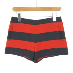 2025年最新】other ショートパンツ・ハーフパンツの人気アイテム