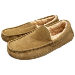 Item thumbnail for item 6214159c-538e-480b-8fa7-e7a5de48047a