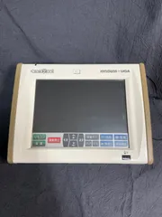 2026年最新】キョクナビ jr300の人気アイテム - メルカリ