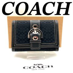 ルイヴィトン ポシェット ポルトモネクレディ サラ 二つ折り長財布 71209 ルイヴィトン ポシェット ポルトモネクレディ サラ 二つ折り長財布