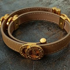 新品未使用 TOD'S 小型犬＆猫用首輪 27-30cm 割引適用条件あり - メルカリ