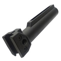 ANGRY GUN ストックアダプターSCAR-L/H用 VItor Gen.2 - メルカリ