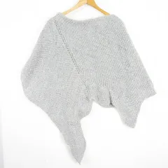 2026年最新】芽風の人気アイテム - メルカリ