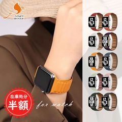 Item thumbnail for item b4656d86-e576-4e0b-92fe-897c4ff132a0