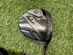 2025年最新】qi10 max フェアウェイウッド 5wの人気アイテム - メルカリ