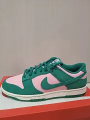 ナイキ ダンクロー レトロ 280mm