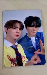 2025年最新】JX ジェジュン ジュンスの人気アイテム - メルカリ