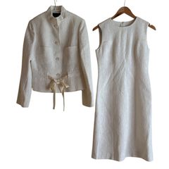 Item thumbnail for item 8500954b-e9f8-4f2e-a8d9-2400455ce53f