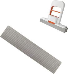 Item thumbnail for item 80cd0899-07aa-4b24-8d9b-0cb97c69d61a