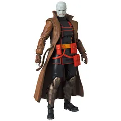 マフェックス No.133 MAFEX HUSH (メディコムトイ)