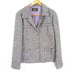 2025年最新】leilian その他の人気アイテム - メルカリ