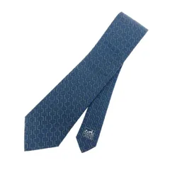 2025年最新】エルメス カタログの人気アイテム - メルカリ