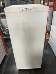 2025年最新】MF-U12T-Wの人気アイテム - メルカリ