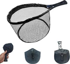 Item thumbnail for item 3b961057-9e7f-4b24-a92d-ebe3eff27d8d