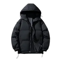 2025年最新】レインワーカージャケットの人気アイテム - メルカリ