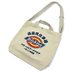 【新着商品】[Dickies]