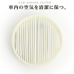 Item thumbnail for item 5ee20e43-9d9d-4288-981c-2fd330eb8c47