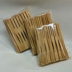 Item thumbnail for item a86775e5-fbbd-4611-9706-60af5070e9b4