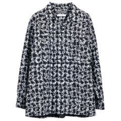 新品未使用 25aw maatee&sons カシミヤネルシャツ 4 別注 - メルカリ