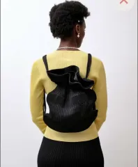 2026年最新】cfcl ナップサックの人気アイテム - メルカリ