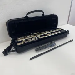 2025年最新】eastar フルートの人気アイテム - メルカリ