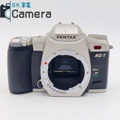 中古】 LEICA R8 シルバー ライカ 箱付 訳あり - メルカリ