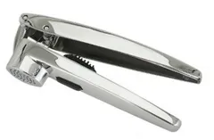 貝印 KK にんにく絞り DH8178▲のサムネイル