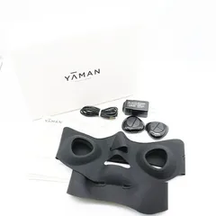 2025年最新】ヤーマンメディリフトプラスの人気アイテム - メルカリ