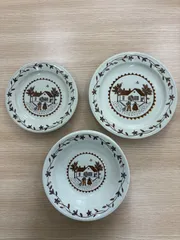 レトロメーカー名: KIRIIまとめ売り