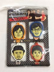 DRAMAtical Murder ドラマティカルマーダー ウイルス ドットver