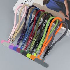 Item thumbnail for item 7cbd16a6-2219-49ef-8835-ff0f1b076a32