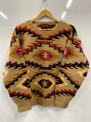 2025年最新】ラルフローレン カウチンの人気アイテム - メルカリ