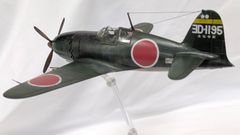 希少 1/18 金属の厚重感が溢れる東風猛士 中国人民解放軍装輪戦術車両